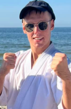 aleks