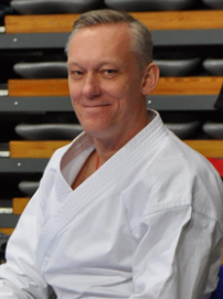 jarek