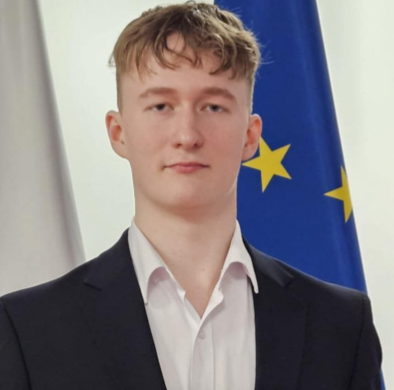 maciej
