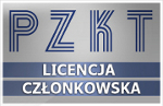licencja_pzkt.jpg